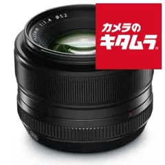 富士フィルム XF 35mm F1.4 中古品 楽天市場】xf35mmf1.4 r 中古の通販