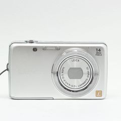 ♢【訳あり】Nikon COOLPIX A300 シルバー - メルカリ