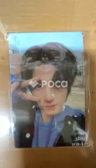 WHO! WHO ver.