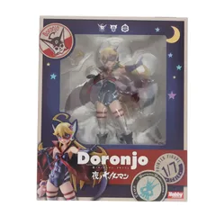 ドロンジョ 通常版 夜ノヤッターマン 1/7 完成品 フィギュア 月刊ホビージャパン&ホビージャパンオンラインショップ限定 ホビージャパン/アルターのサムネイル