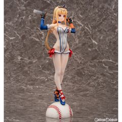 新品○009-1 ミレーヌ・ホフマン コトブキヤ限定 白Ver. ○未開封美品