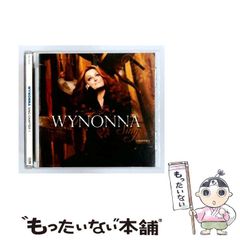 ピンズラー韓国語 I/II/III CDセット（英語ナレーター版） - メルカリ