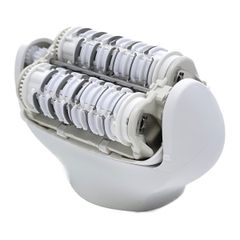 Panasonic soie ES-ED61-V 脱毛器 - メルカリ