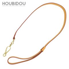 LOUIS VUITTON モノグラム レッスバクスターMM ドッグリード未使用