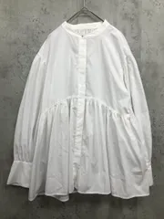 green label relaxing グリーンレーベルリラクシング  ◇■ レディース
