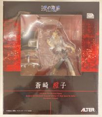 Dorohedoro ドロヘドロ 毒蛾 ガレージキット 正規品 未使用 1/7 - メルカリ