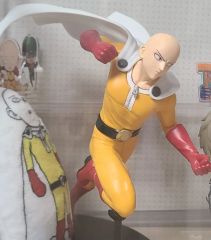 Alex様 リクエスト 2点 まとめ商品 - メルカリ