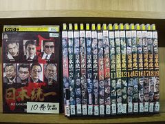 映画DVD(レンタル落ち)『黒澤明監督作品 14作品セット』 - メルカリ