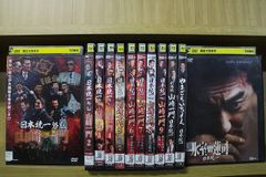 新品未開封】 DVD 27本セット Vシネマ ヤクザ 任侠 極道 映画 - メルカリ