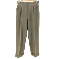 ネイバーフッド NEIGHBORHOOD Mil-Utility / C-PT Pants メンズ JPN：M