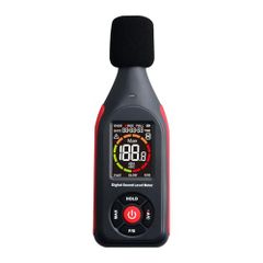 キャッシュドロア(黒） 和信テック WS-330 コンパクト 自動＆手動