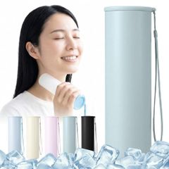 【在庫セール】3段 脚立 セレニティブルー（くすみブルー系） 全アルミ製 幅広ス Amazon.co.jp: 3段 脚立 セレニティブルー（くすみブルー系） 全アルミ