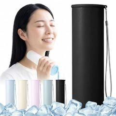 Amazonベーシック 金庫 家庭用 業務用 電子式 テンキー式 34L (幅33 x
