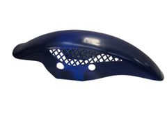 FRP製ライトバイザー 4ミニ モンキー☆ダックス☆シャリー☆エイプ