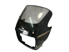 2026年最新】zrx 400 車体の人気アイテム - メルカリ