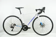 CORRATEC 「コラテック」 DOLOMITI DISC 105 2023年モデル ロードバイク / 大宮店のサムネイル