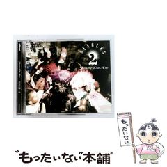 激安」首都高バトル2 体験版 非売品 ドリームキャスト - メルカリ