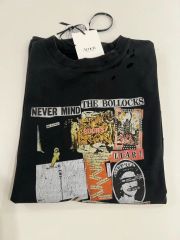 新品未使用【AMERI VINTAGE 】MEDI SHIRRING Tシャツ - メルカリ