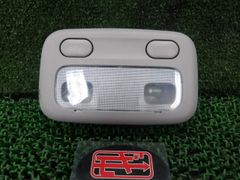 1FR2057 AOO5 日産 ローレル GC30/GNC35 後期型 25メダリストFOUR フロントルームランプ