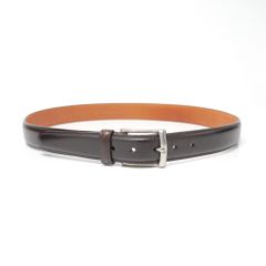 □美品□K.T.Lewiston ケーティールイストン ベルト サイズ34/85 □美品□K.T.Lewiston ケーティールイストン ベルト サイズ34/85