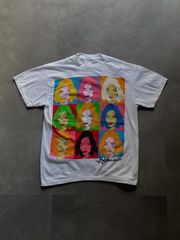 GO!GO!7188 Tシャツ DALUC - メルカリ