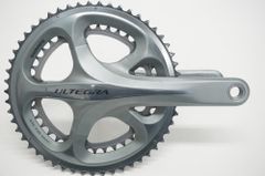 FC-6800 ULTEGRA チェーンリンク 46-36T Shimano - メルカリ