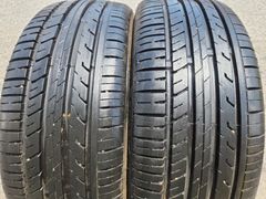 送料無料!! 165/40R16 2本 ハンコック 23年製 N-BOX N-WGN タント