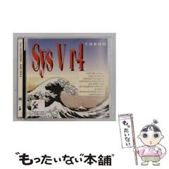 シン・シティ 4 フランク・ミラー 日本語版 - メルカリ