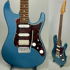Ibanez Prestige AZ2204N PBM    f145 AA5HL48430Hのサムネイル