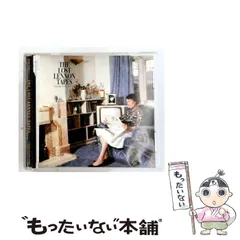 【中古】 The Lost Lennon Tapes Volume Twenty-Four /  / 