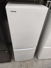 2024年製□東芝 153L 冷蔵庫 GR-V15BS-W ホワイト - メルカリ