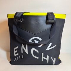 限定品✨MONCLER モンクレール GENIUSジーニアス トートバッグ 黒