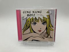 ナイト・ドクター 全6巻セット/DVD 中古 レンタル落ち/波瑠/田中圭