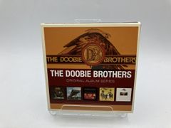 ナイト・ドクター 全6巻セット/DVD 中古 レンタル落ち/波瑠/田中圭
