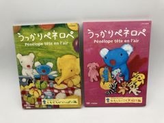 ナイト・ドクター 全6巻セット/DVD 中古 レンタル落ち/波瑠/田中圭