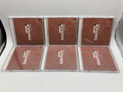 ナイト・ドクター 全6巻セット/DVD 中古 レンタル落ち/波瑠/田中圭