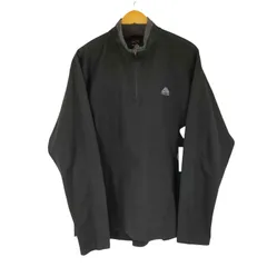 ナイキエーシージー NIKE ACG Half Zip Tech Fleece メンズ import：XXL のサムネイル