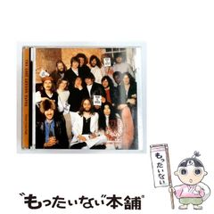 THE LOST LENNON TAPES LEGEND★CD 40枚セット THE LOST LENNON TAPES LEGEND☆CD 40枚セット - メルカリ