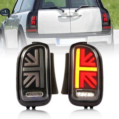 MINI R56／R57／R58／R59 テールレンズ 要在庫確認