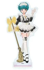 2026年最新】マジカルエミ セル画の人気アイテム - メルカリ