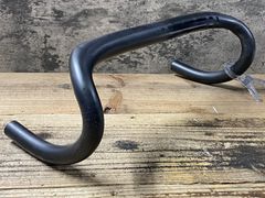 Deda デダ Superleggera 超軽量カーボンハンドル 外-外440 - メルカリ