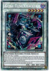 遊戯王 キラーチューンB2B プリシク 泰亜 アジア 英語 - メルカリ