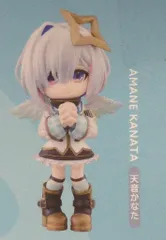 ブシロードクリエイティブ PalVerse 天音かなた PVC