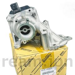 AMALIE IMPERIAL 20W-50 エンジンオイル 1Q 12本セット - メルカリ