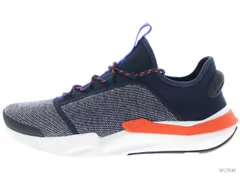 【US10】 NIKE SHIFT ONE LW AQ2440-400 【新古品】