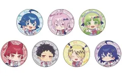2026年最新】入間くん オペラ 缶バッジの人気アイテム - メルカリ