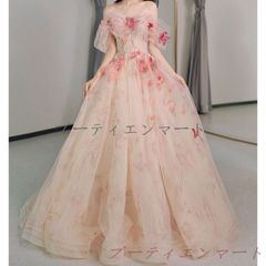 限定価格】アナベル Annabelle ロングドレス 演奏会 発表会コンサート