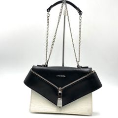 DIESEL ディーゼル Le-Zipper レ・ジッパー バイカージャケット