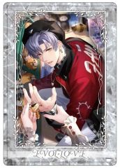 中古】アクリルスタンド・アクリルパネル THE 虎牙道 公式アクリル