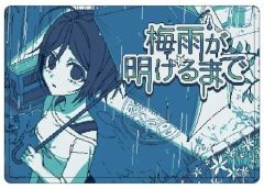 中古】アニメ系CD 東映動画 魔法少女アニメ全集 - メルカリ